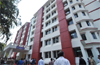 Mangaluru District Court receives hoax RDX bomb threat; police launch probe